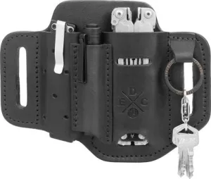 1791 Edc Standard Easy Slide - Small Flex Multitool Black!