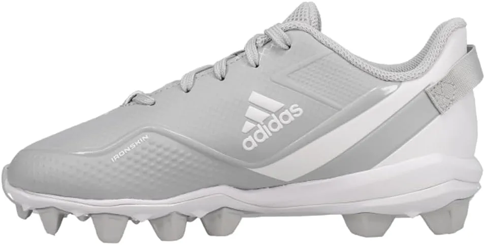 adidas Boy's Icon 7 Md Baseball Shoe