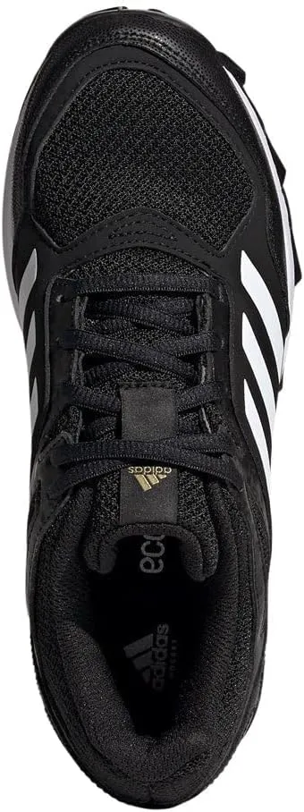 adidas Fabela Rise Women's Lacrosse/Field Hockey Shoes