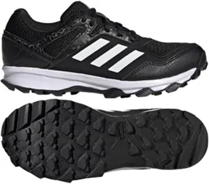 adidas Fabela Rise Women's Lacrosse/Field Hockey Shoes