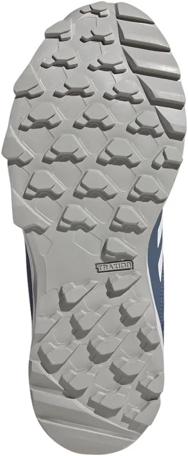 adidas Fabela Rise Women's Lacrosse/Field Hockey Shoes