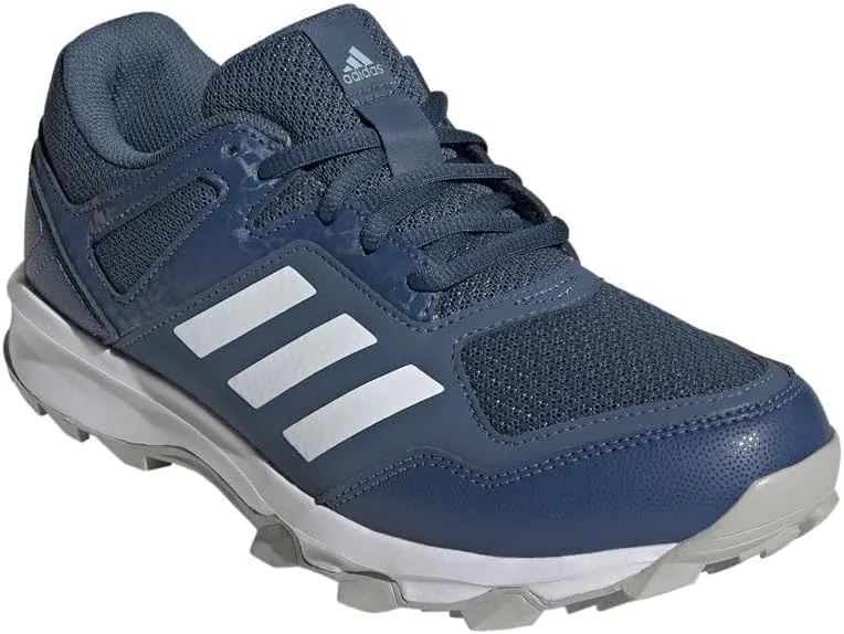 adidas Fabela Rise Women's Lacrosse/Field Hockey Shoes