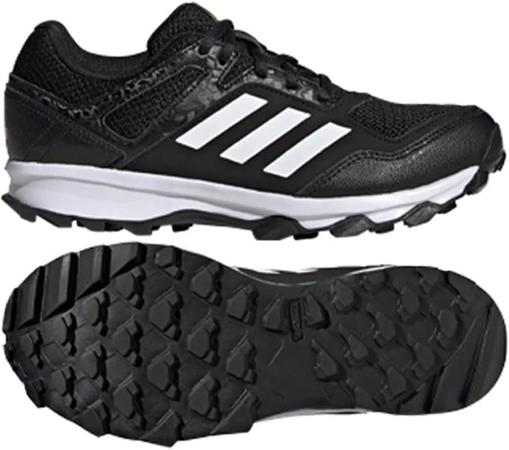 adidas Fabela Rise Women's Lacrosse/Field Hockey Shoes