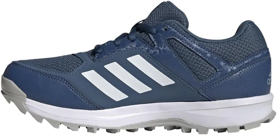 adidas Fabela Rise Women's Lacrosse/Field Hockey Shoes