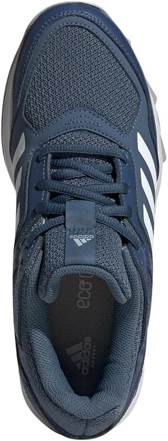 adidas Fabela Rise Women's Lacrosse/Field Hockey Shoes