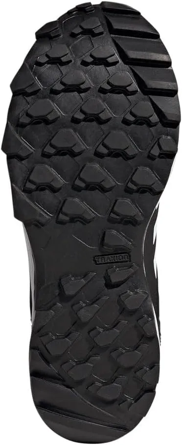 adidas Fabela Rise Women's Lacrosse/Field Hockey Shoes