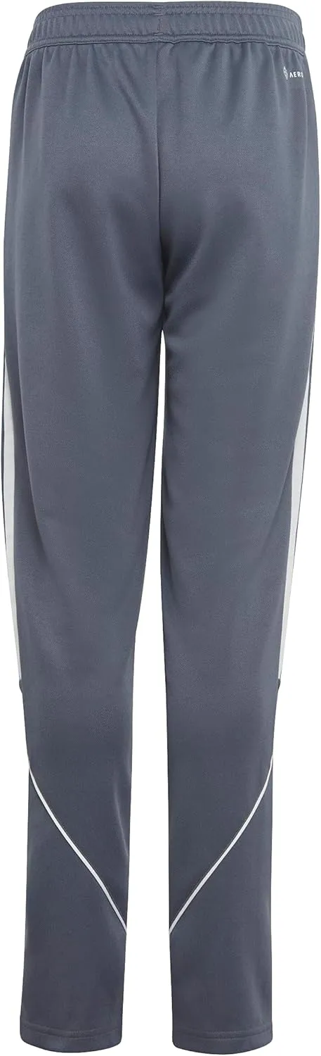 adidas Girls' Tiro 23 League Pants