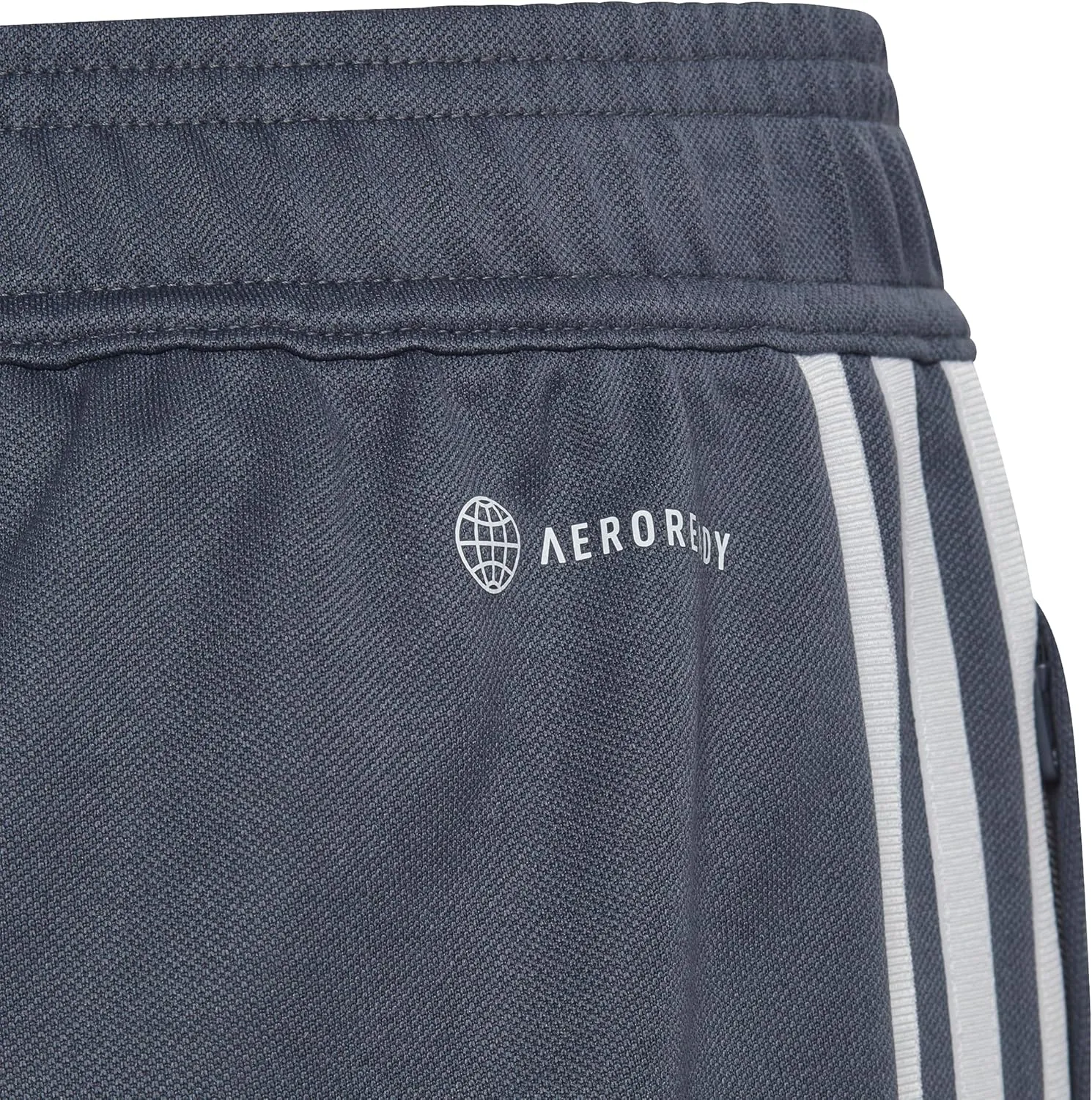 adidas Girls' Tiro 23 League Pants