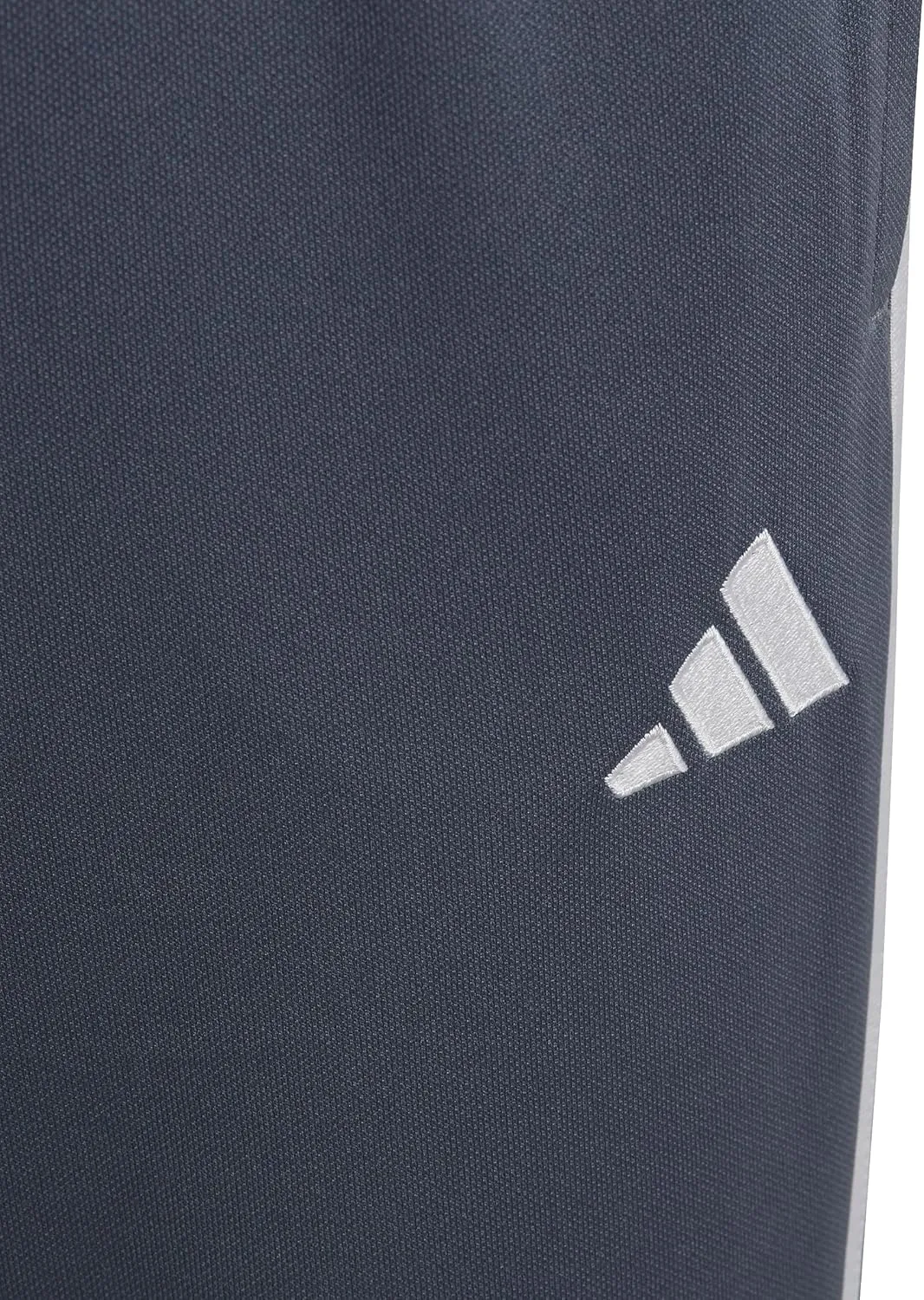 adidas Girls' Tiro 23 League Pants