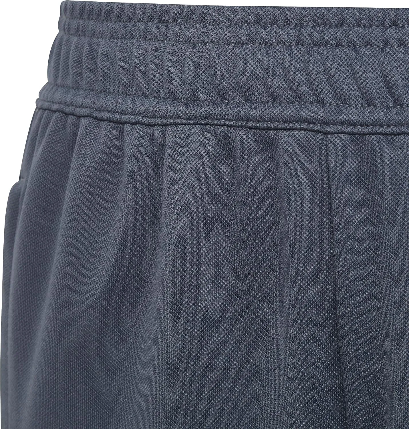 adidas Girls' Tiro 23 League Pants