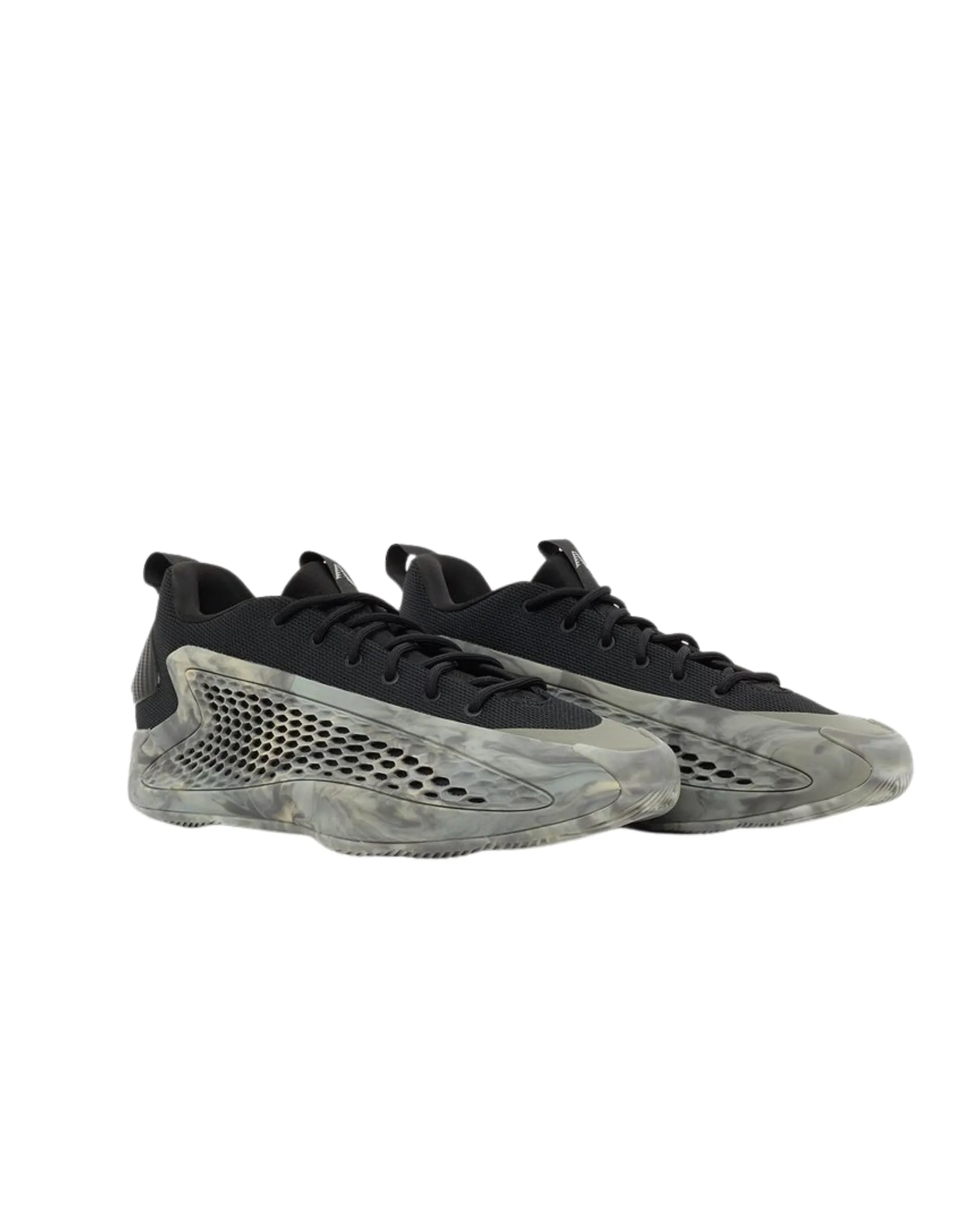 ADIDAS Men AE 1 Low Ascent Pack Shoes