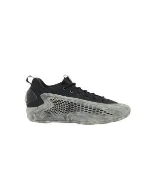 ADIDAS Men AE 1 Low Ascent Pack Shoes