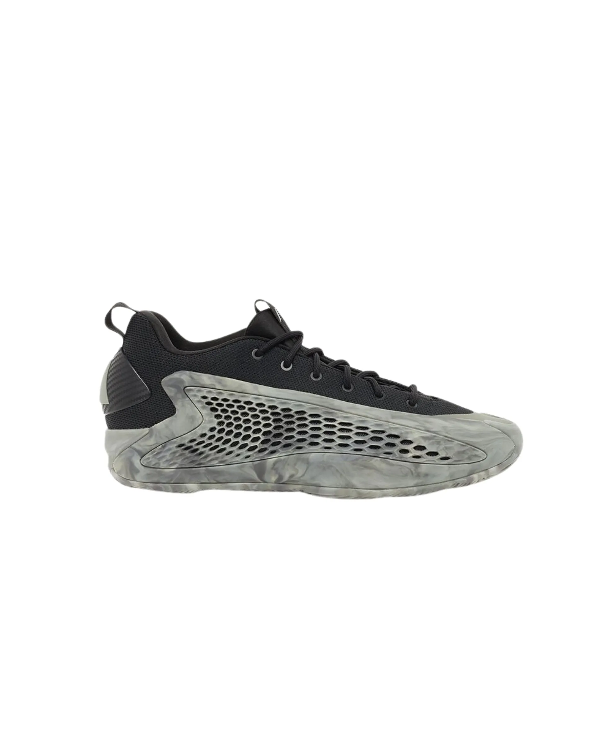 ADIDAS Men AE 1 Low Ascent Pack Shoes