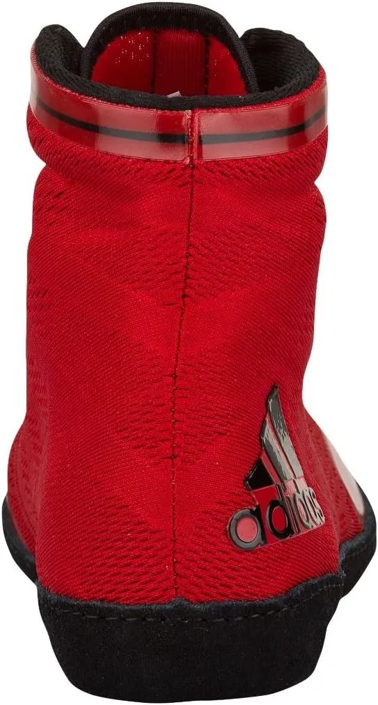 adidas mens Adizero Varner