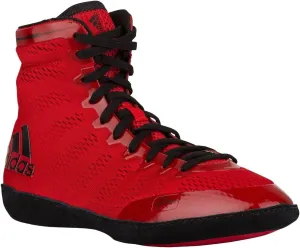 adidas mens Adizero Varner