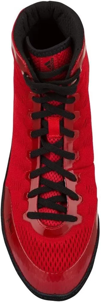 adidas mens Adizero Varner