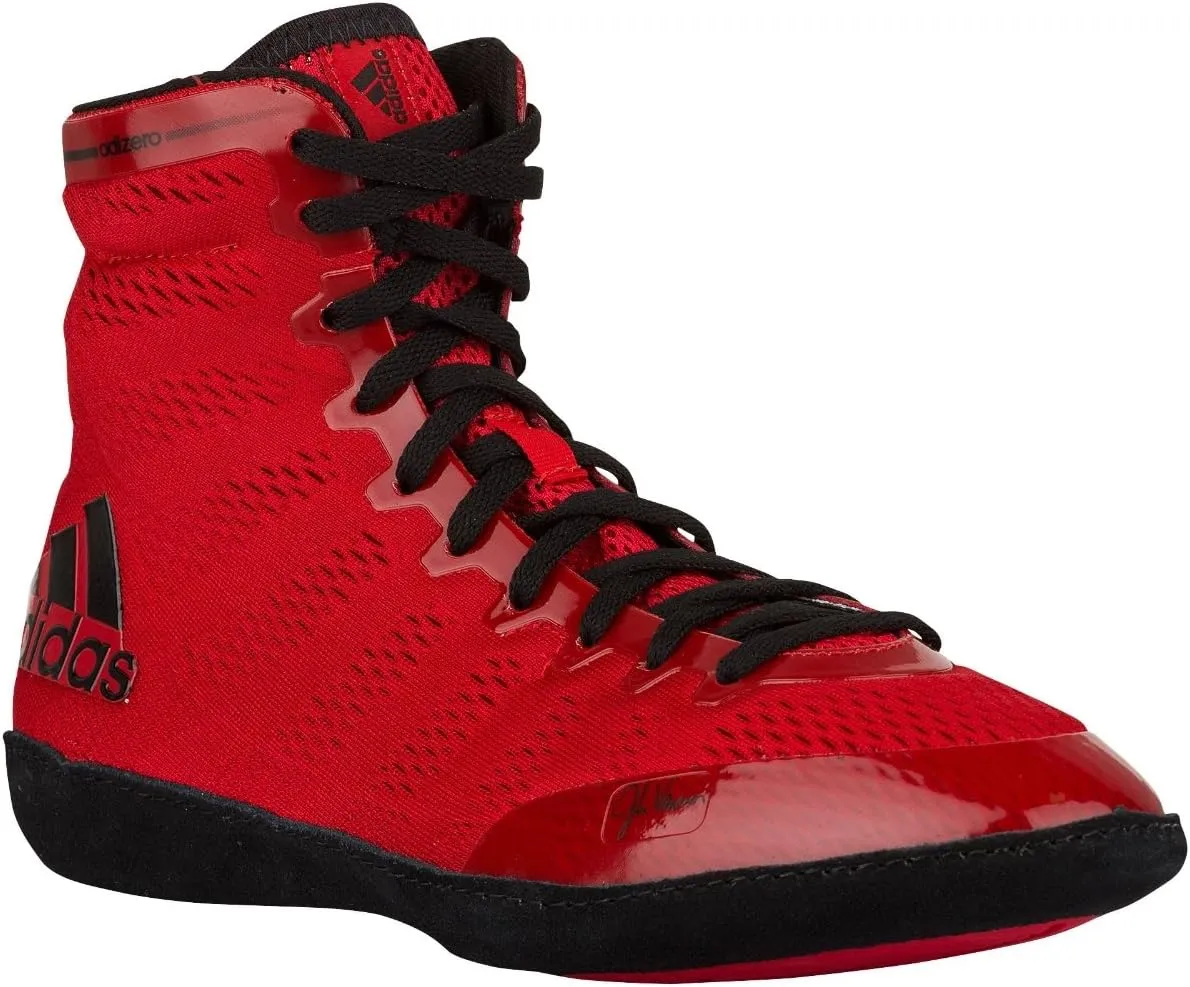 adidas mens Adizero Varner