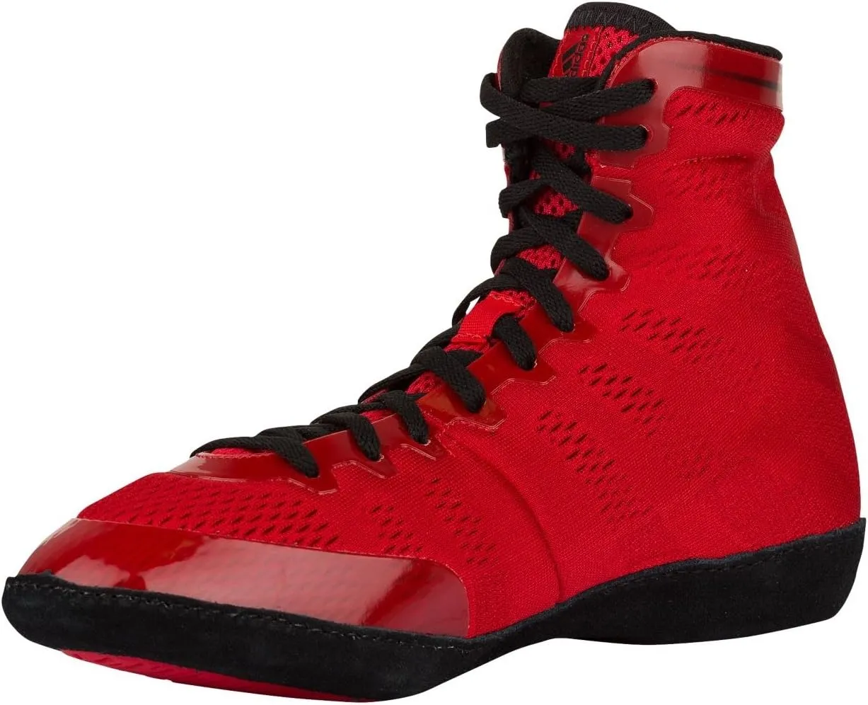 adidas mens Adizero Varner