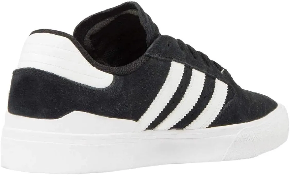adidas Men's Busenitz Vulc II Shoe