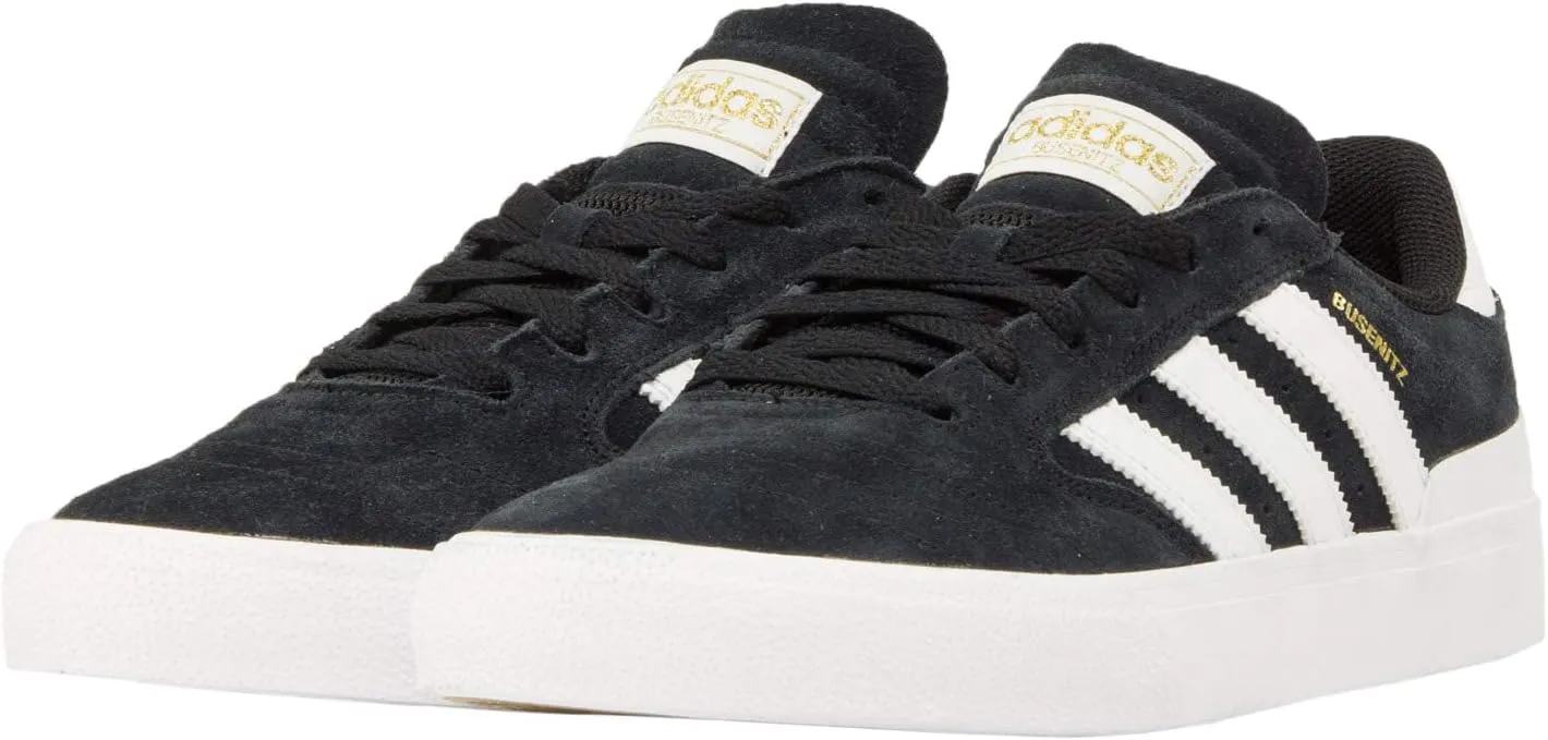 adidas Men's Busenitz Vulc II Shoe