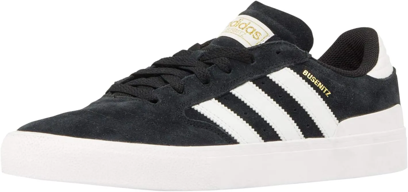 adidas Men's Busenitz Vulc II Shoe