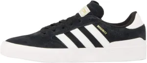 adidas Men's Busenitz Vulc II Shoe