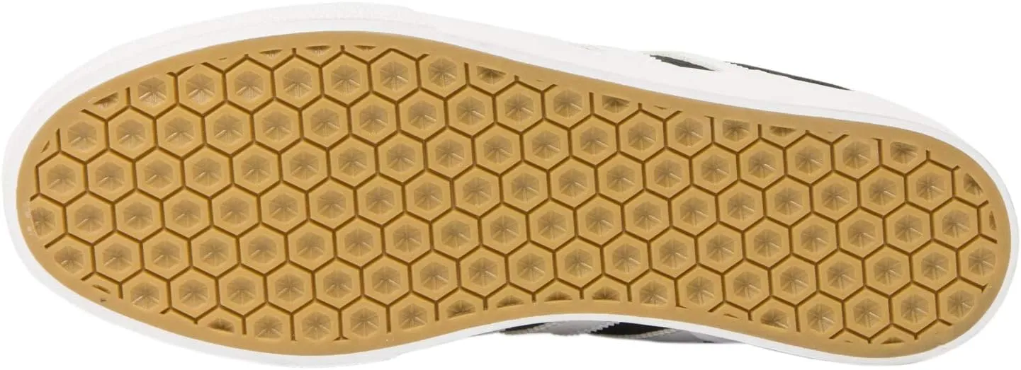 adidas Men's Busenitz Vulc II Shoe