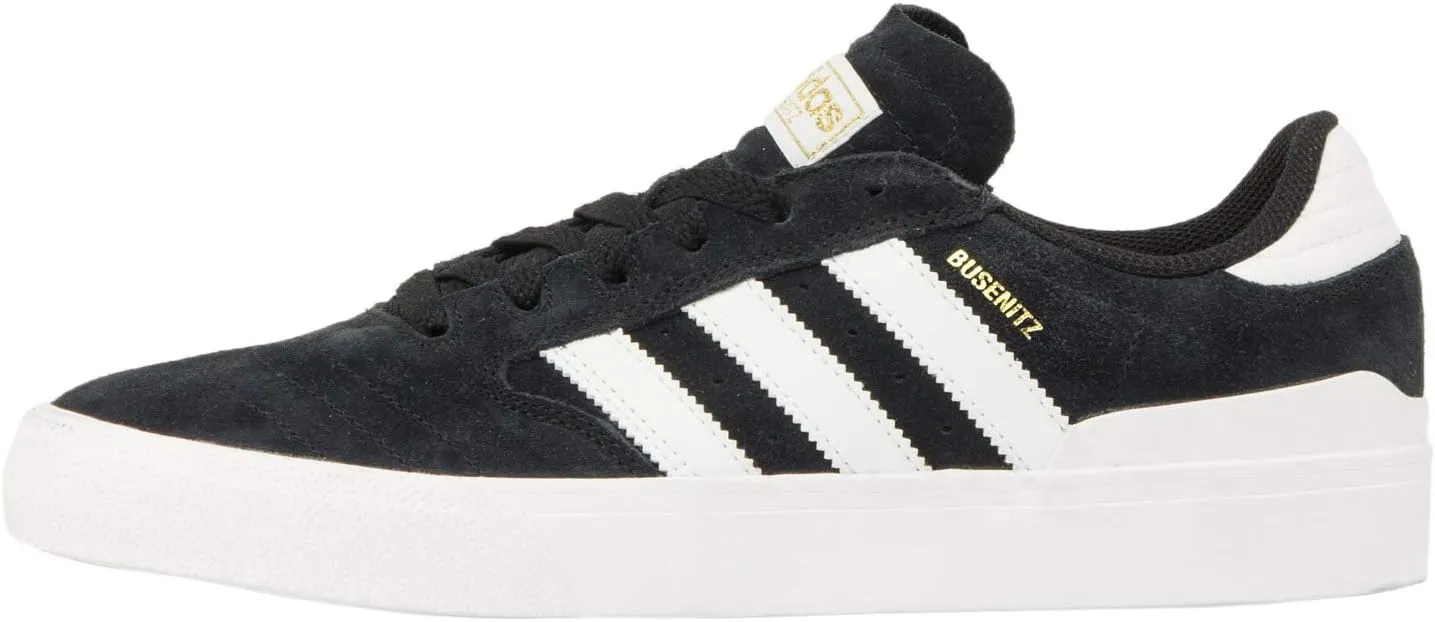 adidas Men's Busenitz Vulc II Shoe