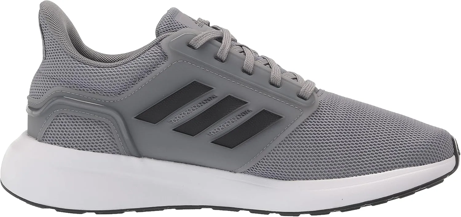 adidas Men's Eq19 Run Shoe