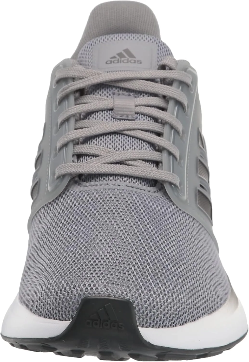 adidas Men's Eq19 Run Shoe