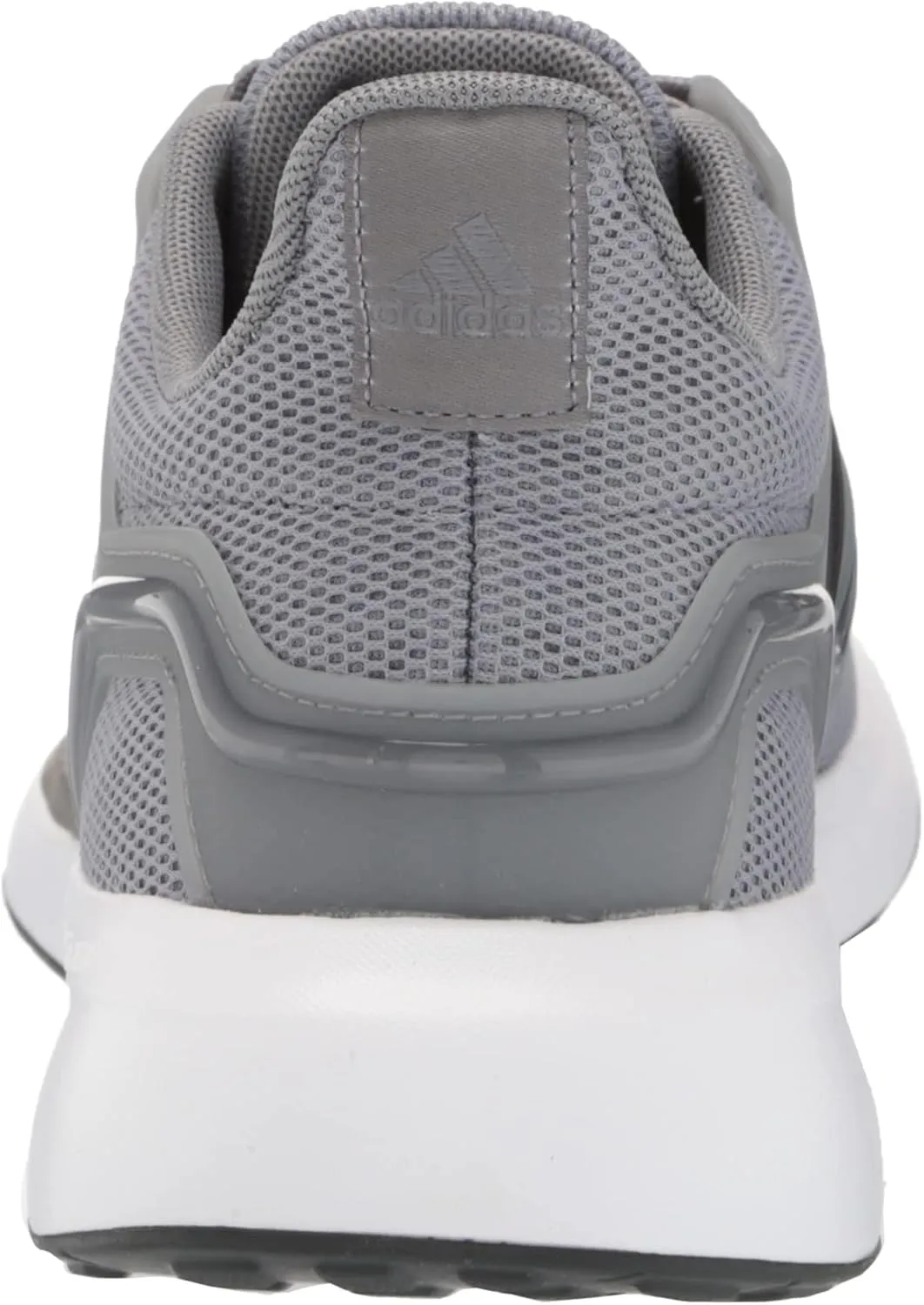 adidas Men's Eq19 Run Shoe
