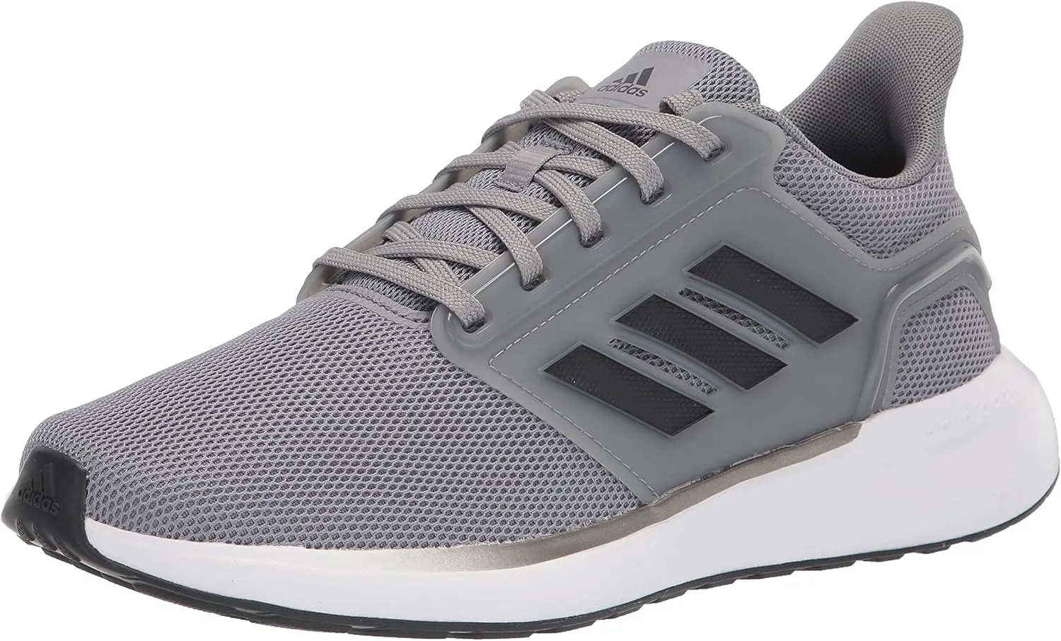 adidas Men's Eq19 Run Shoe