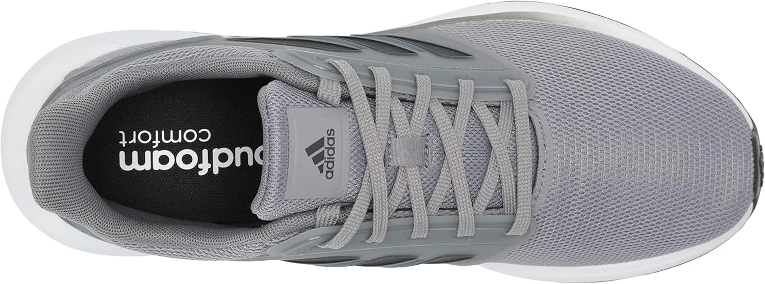 adidas Men's Eq19 Run Shoe