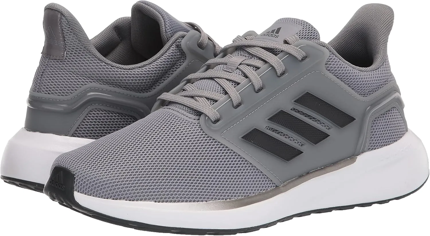 adidas Men's Eq19 Run Shoe