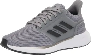 adidas Men's Eq19 Run Shoe