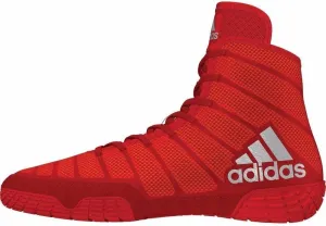 adidas mens Jake Varner Adizero