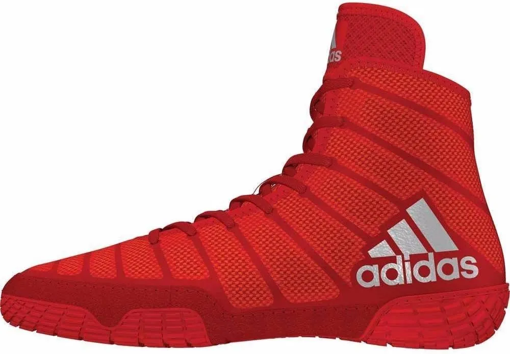 adidas mens Jake Varner Adizero