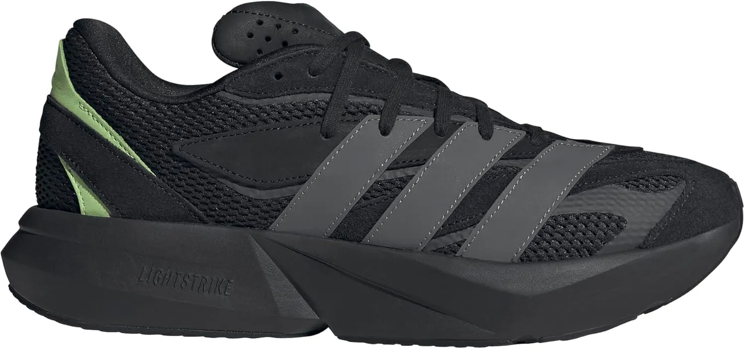 adidas Men's Lightblaze Sneaker