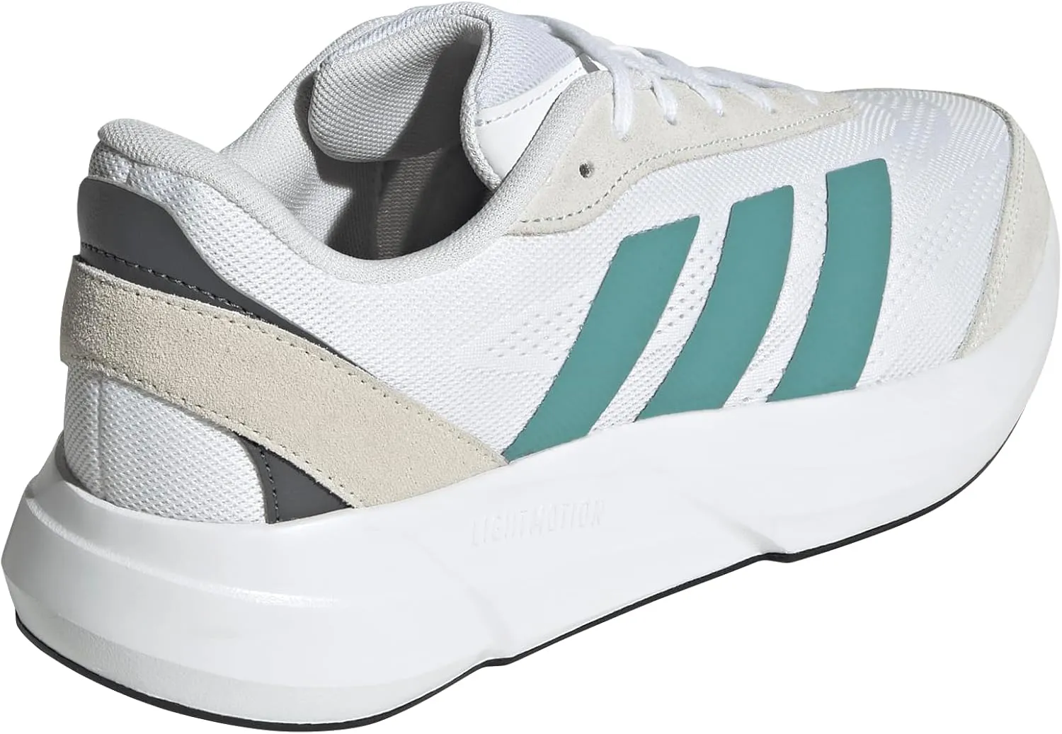 adidas Men's Lightshift Sneaker