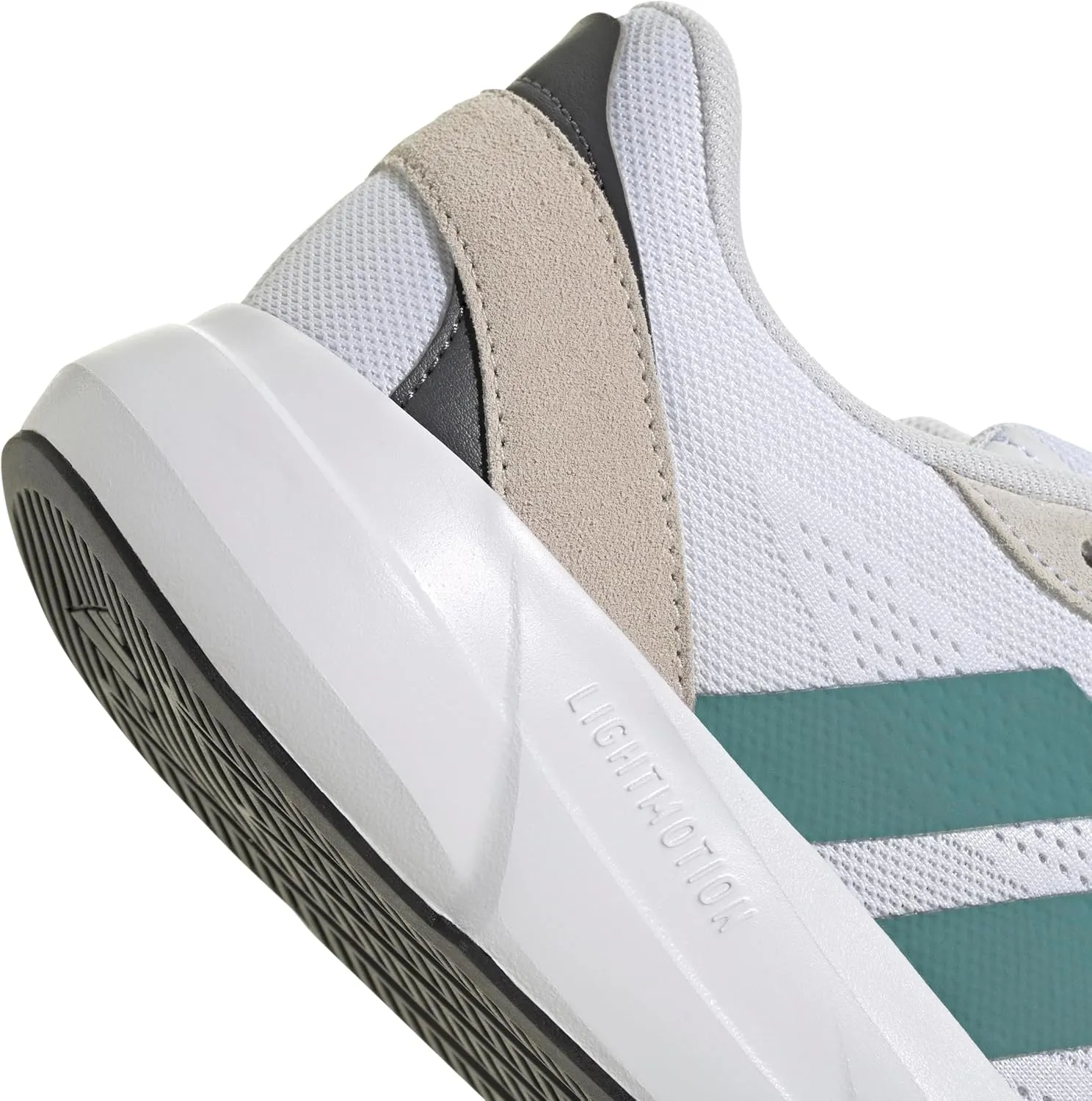 adidas Men's Lightshift Sneaker