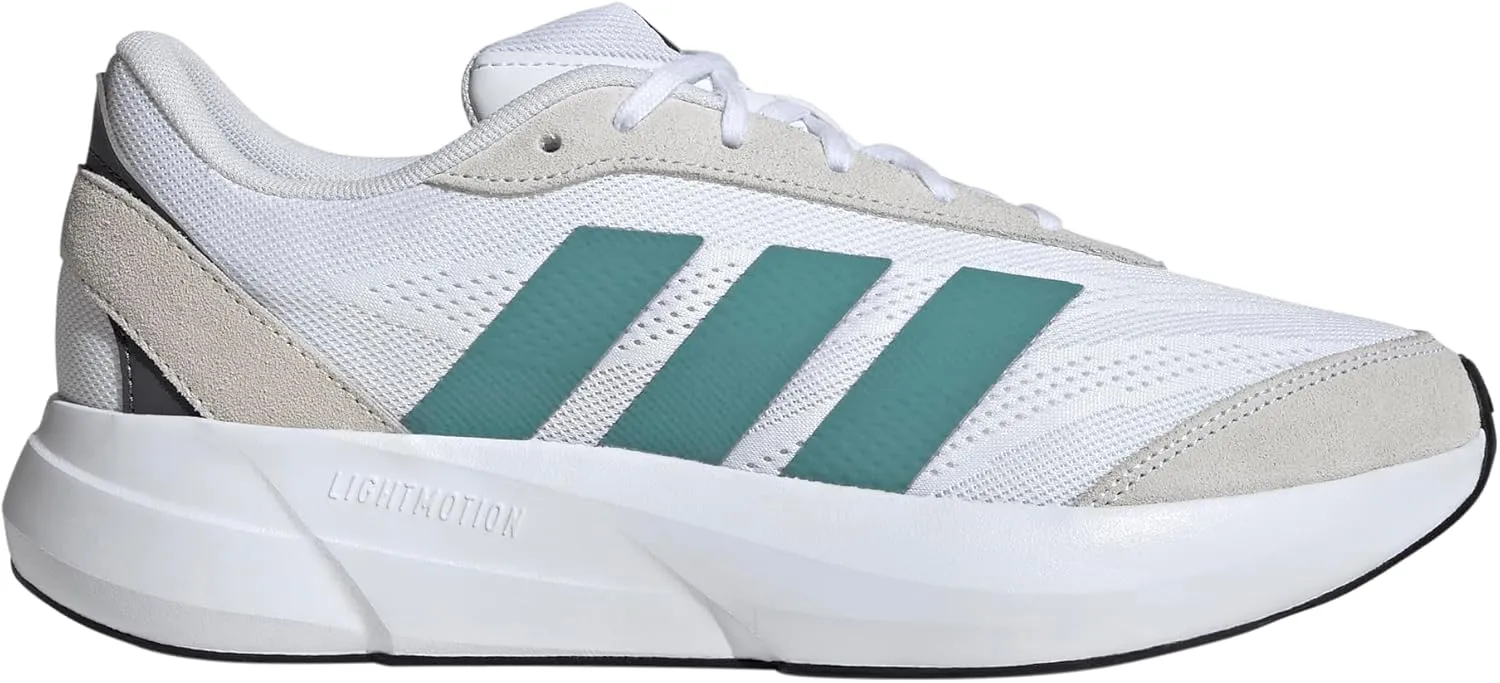 adidas Men's Lightshift Sneaker