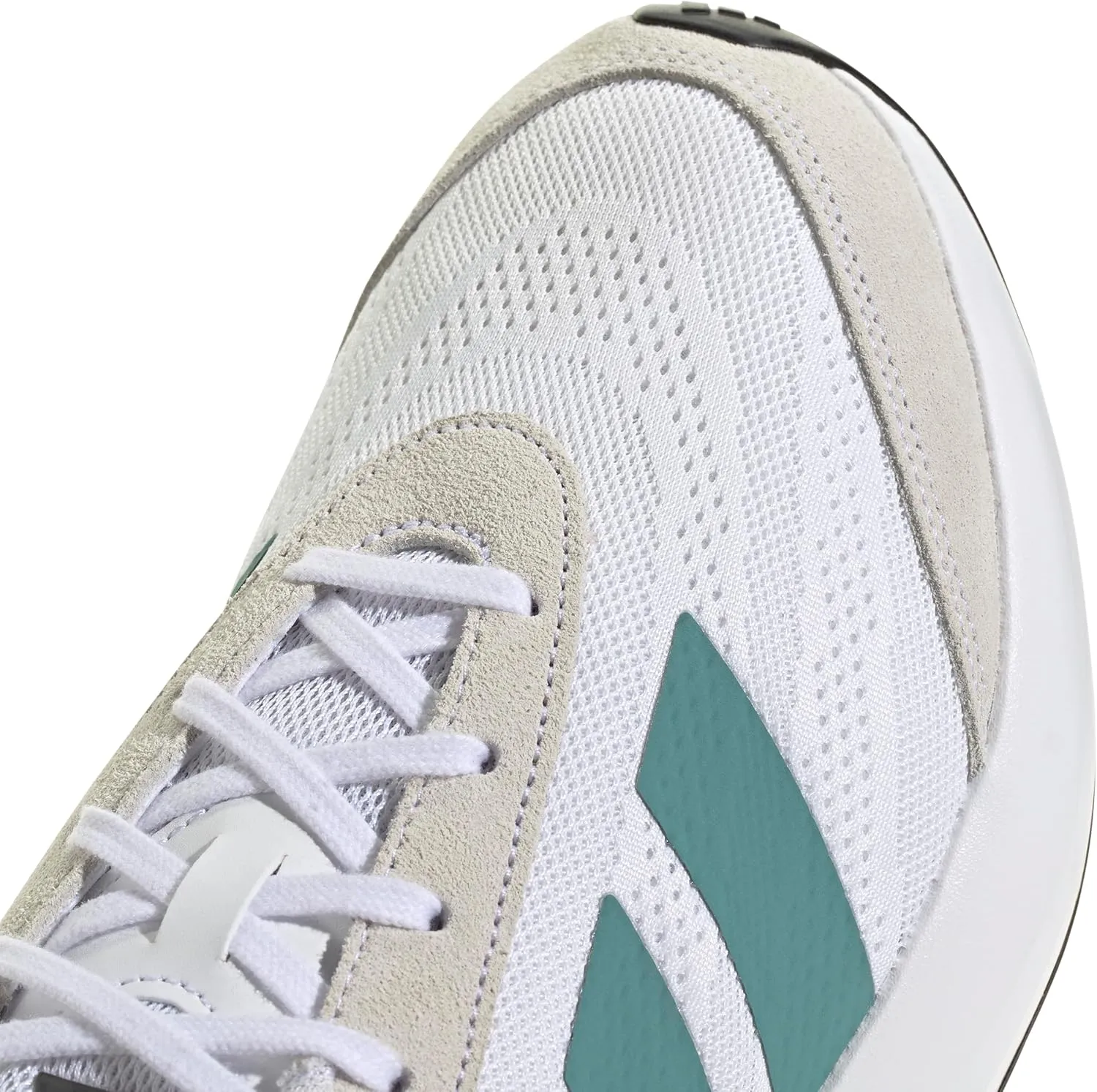 adidas Men's Lightshift Sneaker