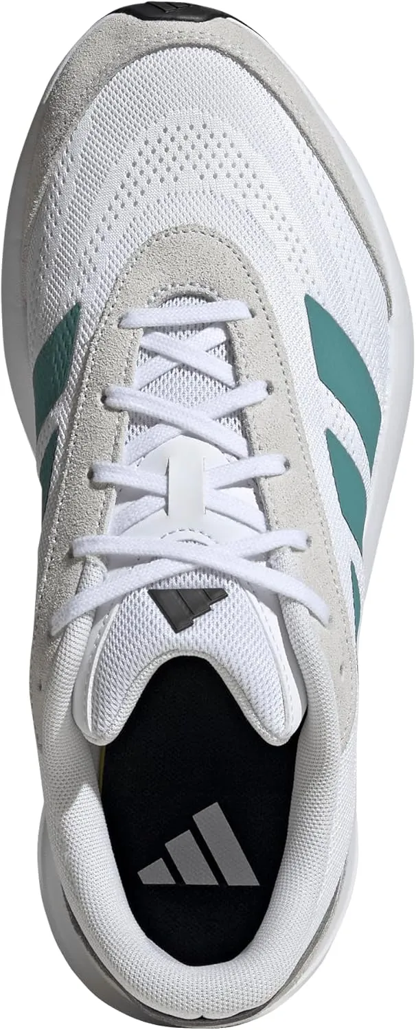 adidas Men's Lightshift Sneaker