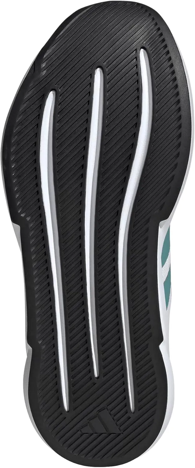 adidas Men's Lightshift Sneaker
