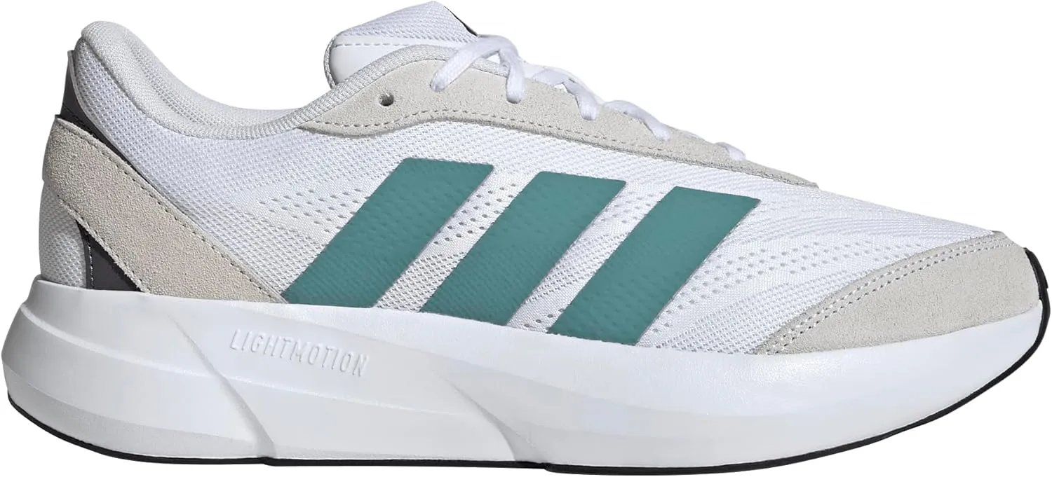 adidas Men's Lightshift Sneaker