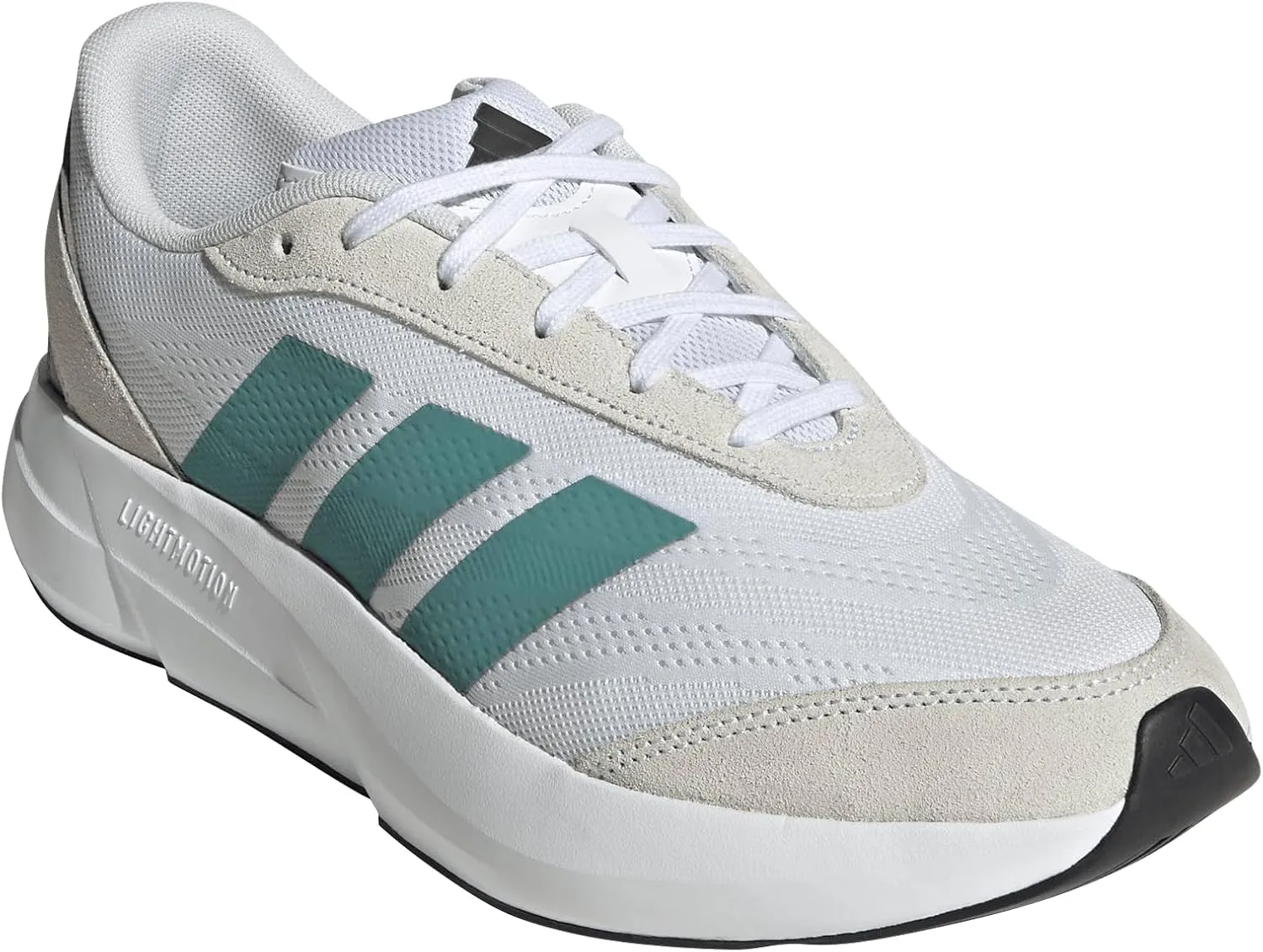 adidas Men's Lightshift Sneaker