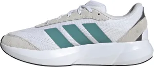 adidas Men's Lightshift Sneaker