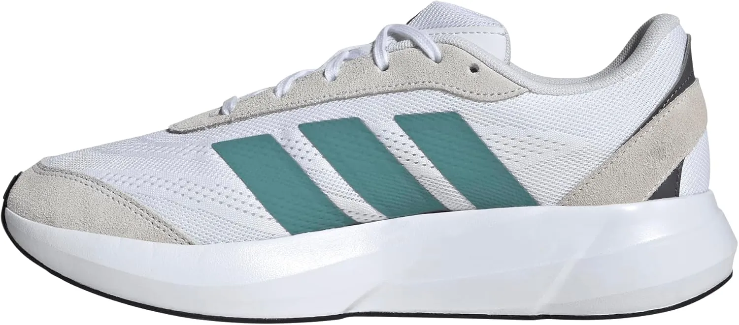 adidas Men's Lightshift Sneaker