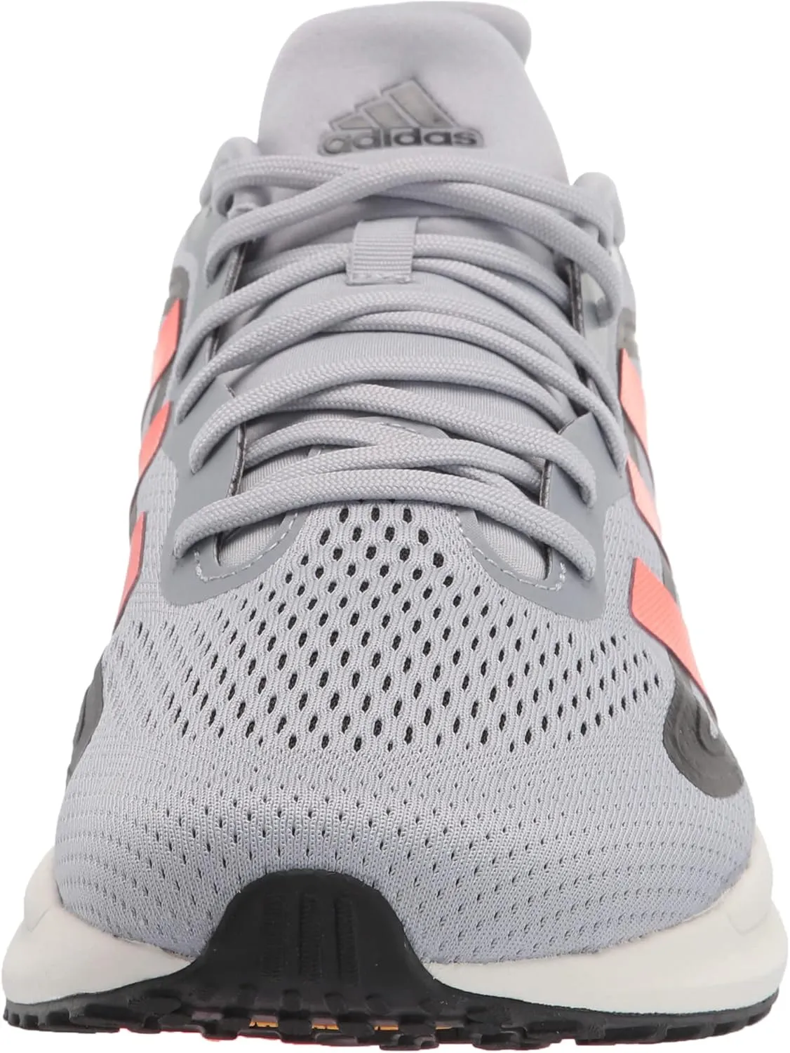 adidas Men's Solar Glide 4 Trail Running Shoe
