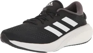 adidas Men's Supernova 2 Running Shoe